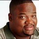 Illustration for article titled Jason Whitlock Continues To Go After Selena Roberts